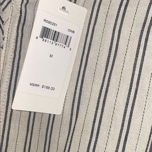 Splendid Dress New With Tag